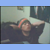 :icondaovaj: