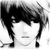 :icondaovantrong: