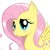 :icondaoverlordofawesome: