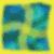 :icondaovoid: