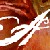 :icondaox: