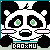 :icondaoxhu: