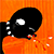 :icondap-o:
