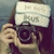 :icondapadraq: