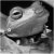 :icondapalefrog: