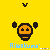 :icondapaloyz: