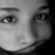 :icondapanda1717: