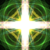 dapaper :icondapaper: