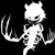 :icondapaxis95: