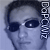 :icondapcwiz: