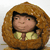 :icondapdap: