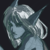 :icondapeesh: