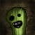 :icondapesh: