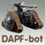 :icondapf-bot: