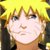 :icondaph-chan: