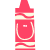 :icondaph-morrison: