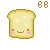 :icondaphadil1390: