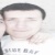 :icondaphaking: