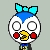:icondaphanywhutplz: