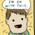 :icondaphapple: