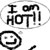:icondaphat: