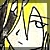 :icondaphbpl: