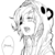 :icondaphed: