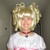 :icondaphene: