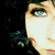 :icondaphfrance: