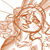 Daphianna-Sketches :icondaphianna-sketches: