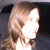 :icondaphie79: