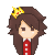 :icondaphila: