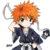 :icondaphilmonster: