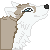 :icondaphinee: