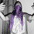 :icondaphmel: