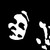 :icondaphnak: