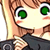:icondaphne-descends: