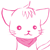 :icondaphne-is-here: