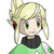 :icondaphne-qtplz:
