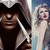:icondaphne-swiftx13:
