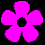 :icondaphne110: