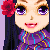 :icondaphne13: