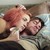 :icondaphne1984: