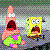 :icondaphne1988: