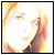 :iconDaphne1993: