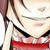 :icondaphne56875: