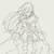 Daphne56875 :icondaphne56875: