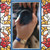 :icondaphne91: