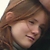 :icondaphne92: