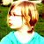:icondaphne94:
